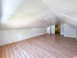 2407 Delaware Avenue - Photo 22