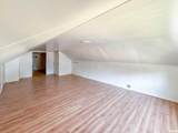 2407 Delaware Avenue - Photo 23