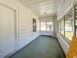 2407 Delaware Avenue - Photo 24