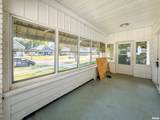 2407 Delaware Avenue - Photo 25