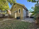2407 Delaware Avenue - Photo 26