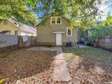 2407 Delaware Avenue - Photo 27