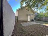 2407 Delaware Avenue - Photo 28