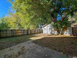 2407 Delaware Avenue - Photo 29