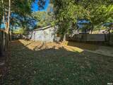 2407 Delaware Avenue - Photo 30