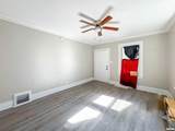 2407 Delaware Avenue - Photo 4