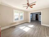 2407 Delaware Avenue - Photo 5