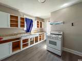 2407 Delaware Avenue - Photo 6