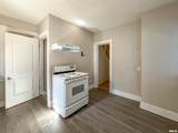2407 Delaware Avenue - Photo 7