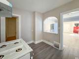 2407 Delaware Avenue - Photo 8
