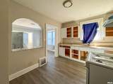 2407 Delaware Avenue - Photo 9