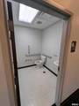 7327 Radnor Road - Photo 13