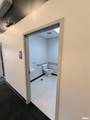 7327 Radnor Road - Photo 14