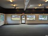 7327 Radnor Road - Photo 4