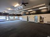 7327 Radnor Road - Photo 8