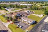 7327 Radnor Road - Photo 9