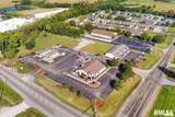 7327 Radnor Road - Photo 10