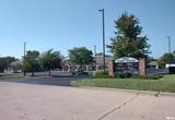 8305 Allen Road - Photo 1