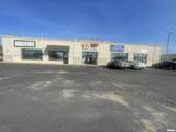 4218 Sheridan Road - Photo 1