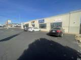 4218 Sheridan Road - Photo 2
