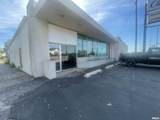 4218 Sheridan Road - Photo 3