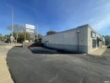4218 Sheridan Road - Photo 4