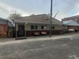 103 3RD Street - Photo 1