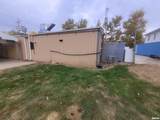 103 3RD Street - Photo 15