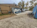 103 3RD Street - Photo 16