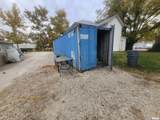 103 3RD Street - Photo 17
