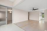 4444 Knoxville Avenue - Photo 11