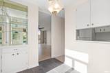 4444 Knoxville Avenue - Photo 12