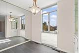 4444 Knoxville Avenue - Photo 13