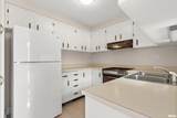 4444 Knoxville Avenue - Photo 14