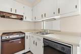 4444 Knoxville Avenue - Photo 15