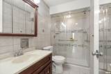 4444 Knoxville Avenue - Photo 20