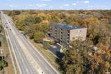 4444 Knoxville Avenue - Photo 22