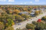 4444 Knoxville Avenue - Photo 23