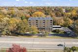 4444 Knoxville Avenue - Photo 24