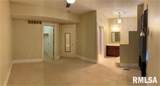 4911 Galena Road - Photo 11