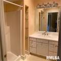 4911 Galena Road - Photo 12