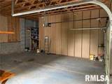 4911 Galena Road - Photo 14