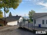 4911 Galena Road - Photo 15