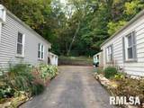 4911 Galena Road - Photo 16