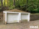 4911 Galena Road - Photo 17