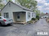 4911 Galena Road - Photo 18