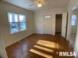 4911 Galena Road - Photo 19