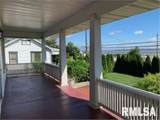 4911 Galena Road - Photo 3