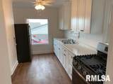 4911 Galena Road - Photo 21