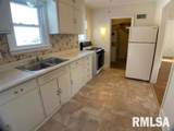4911 Galena Road - Photo 22